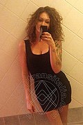  Treviso Valeria 338.8718849 foto selfie 992