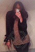  Treviso Valeria 338.8718849 foto selfie 1014