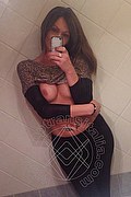  Treviso Valeria 338.8718849 foto selfie 1017