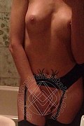  Treviso Valeria 338.8718849 foto selfie 982