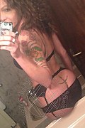  Treviso Valeria 338.8718849 foto selfie 986