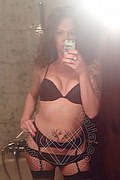  Treviso Valeria 338.8718849 foto selfie 987