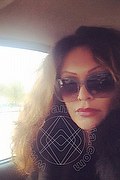  Treviso Valeria 338.8718849 foto selfie 1018