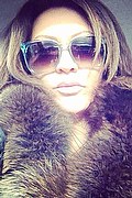  Treviso Valeria 338.8718849 foto selfie 989