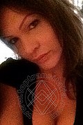  Treviso Valeria 338.8718849 foto selfie 1020