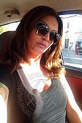  Treviso Valeria 338.8718849 foto selfie 1031