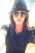 Treviso Valeria 338.8718849 foto selfie 1012
