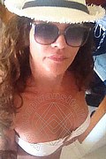  Treviso Valeria 338.8718849 foto selfie 947