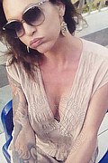  Treviso Valeria 338.8718849 foto selfie 946