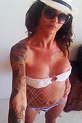  Treviso Valeria 338.8718849 foto selfie 949