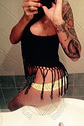  Treviso Valeria 338.8718849 foto selfie 945