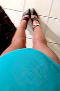  Treviso Valeria 338.8718849 foto selfie 935