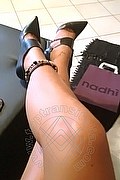  Treviso Valeria 338.8718849 foto selfie 937