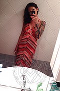  Treviso Valeria 338.8718849 foto selfie 971