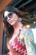  Treviso Valeria 338.8718849 foto selfie 974