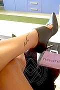  Treviso Valeria 338.8718849 foto selfie 936