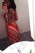  Treviso Valeria 338.8718849 foto selfie 973