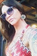 Treviso Valeria 338.8718849 foto selfie 975