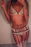  Treviso Valeria 338.8718849 foto selfie 960