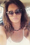  Treviso Valeria 338.8718849 foto selfie 942