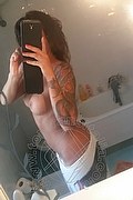  Treviso Valeria 338.8718849 foto selfie 933