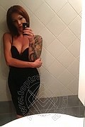  Treviso Valeria 338.8718849 foto selfie 892