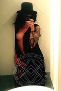  Treviso Valeria 338.8718849 foto selfie 914