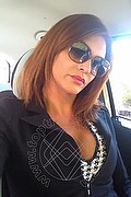  Treviso Valeria 338.8718849 foto selfie 898