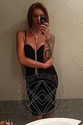  Treviso Valeria 338.8718849 foto selfie 894