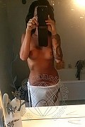  Treviso Valeria 338.8718849 foto selfie 932