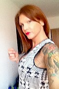 Treviso Valeria 338.8718849 foto selfie 900