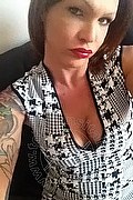  Treviso Valeria 338.8718849 foto selfie 901