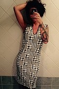 Treviso Valeria 338.8718849 foto selfie 923