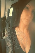  Treviso Valeria 338.8718849 foto selfie 905