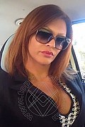  Treviso Valeria 338.8718849 foto selfie 899