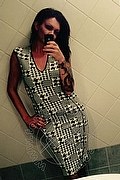  Treviso Valeria 338.8718849 foto selfie 921