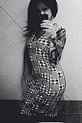  Treviso Valeria 338.8718849 foto selfie 920