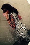  Treviso Valeria 338.8718849 foto selfie 924