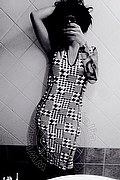  Treviso Valeria 338.8718849 foto selfie 919