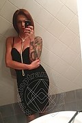  Treviso Valeria 338.8718849 foto selfie 896