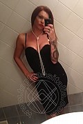  Treviso Valeria 338.8718849 foto selfie 895