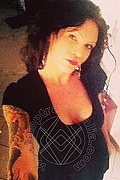  Treviso Valeria 338.8718849 foto selfie 925