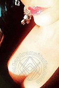  Treviso Valeria 338.8718849 foto selfie 926