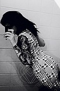  Treviso Valeria 338.8718849 foto selfie 918