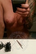  Treviso Valeria 338.8718849 foto selfie 854
