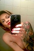  Treviso Valeria 338.8718849 foto selfie 845