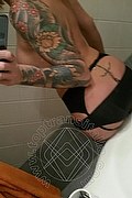  Treviso Valeria 338.8718849 foto selfie 852