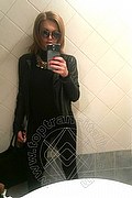  Treviso Valeria 338.8718849 foto selfie 836
