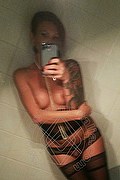  Treviso Valeria 338.8718849 foto selfie 872