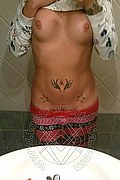  Treviso Valeria 338.8718849 foto selfie 841